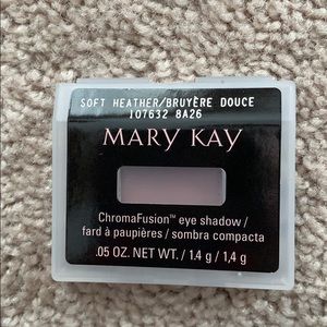 Mary Kay eyeshadow